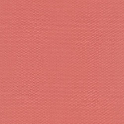 Steelcut 3 - 0612 | Upholstery fabrics | Kvadrat