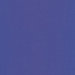 Steelcut 3 - 0652 | Material blended fabric | Kvadrat