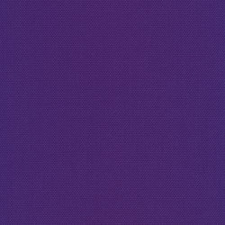 Steelcut 3 - 0662 | Upholstery fabrics | Kvadrat