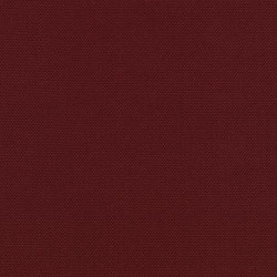 Steelcut 3 - 0682 | Colour tone on tone | Kvadrat
