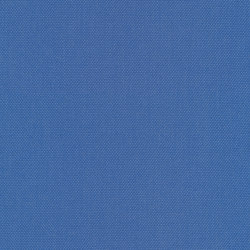 Steelcut 3 - 0732 | Upholstery fabrics | Kvadrat
