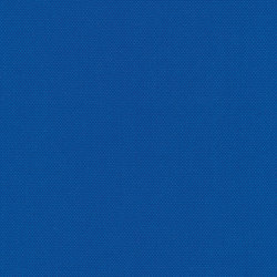 Steelcut 3 - 0742 | Upholstery fabrics | Kvadrat