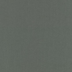 Steelcut 3 - 0922 | Upholstery fabrics | Kvadrat