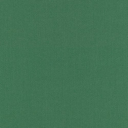 Steelcut 3 - 0932 | Upholstery fabrics | Kvadrat