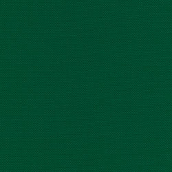 Steelcut 3 - 0962 | Upholstery fabrics | Kvadrat
