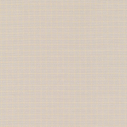 Steelcut Beat - 0105 | Upholstery fabrics | Kvadrat