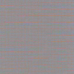 Steelcut Beat - 0135 | Upholstery fabrics | Kvadrat
