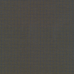 Steelcut Beat - 0175 | Tejidos tapicerías | Kvadrat