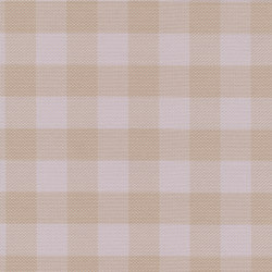 Steelcut Beat - 0215 | Upholstery fabrics | Kvadrat