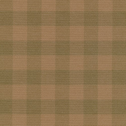 Steelcut Beat - 0335 | Tejidos tapicerías | Kvadrat