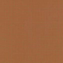 Steelcut Beat - 0355 | Tejidos tapicerías | Kvadrat