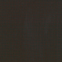 Steelcut Beat - 0395 | Upholstery fabrics | Kvadrat