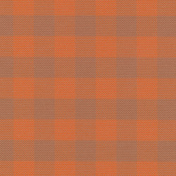 Steelcut Beat - 0545 | Upholstery fabrics | Kvadrat