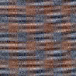 Steelcut Beat - 0645 | Upholstery fabrics | Kvadrat