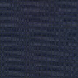 Steelcut Beat - 0785 | Tejidos tapicerías | Kvadrat