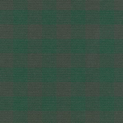 Steelcut Beat - 0955 | Upholstery fabrics | Kvadrat