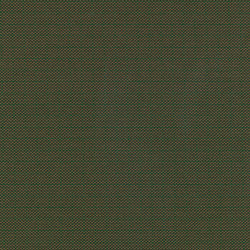 Steelcut Beat - 0965 | Upholstery fabrics | Kvadrat