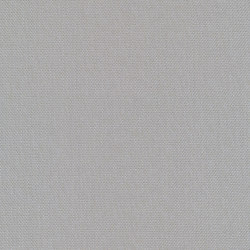 Steelcut Quartet - 0114 | Tejidos tapicerías | Kvadrat