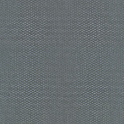 Steelcut Quartet - 0144 | Tejidos tapicerías | Kvadrat