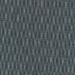 Steelcut Quartet - 0154 | Tessuti imbottiti | Kvadrat