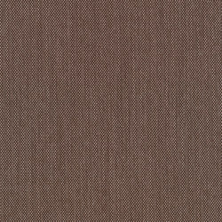 Steelcut Quartet - 0354 | Tejidos tapicerías | Kvadrat