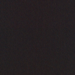 Steelcut Quartet - 0394 | Tejidos tapicerías | Kvadrat