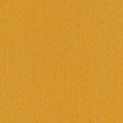 Steelcut Quartet - 0434 | Upholstery fabrics | Kvadrat