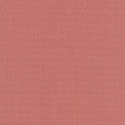 Steelcut Quartet - 0534 | Tejidos tapicerías | Kvadrat