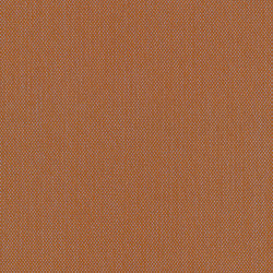 Steelcut Quartet - 0544 | Tejidos tapicerías | Kvadrat