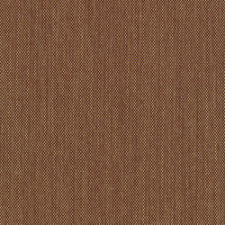 Steelcut Quartet - 0554 | Upholstery fabrics | Kvadrat