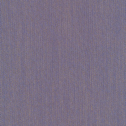 Steelcut Quartet - 0644 | Upholstery fabrics | Kvadrat