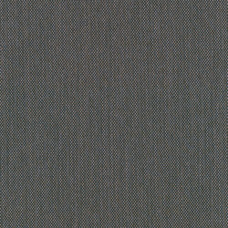 Steelcut Quartet - 0654 | Tejidos tapicerías | Kvadrat