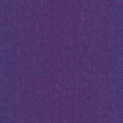 Steelcut Quartet - 0664 | Tejidos tapicerías | Kvadrat