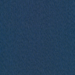 Steelcut Quartet - 0764 | Tejidos tapicerías | Kvadrat