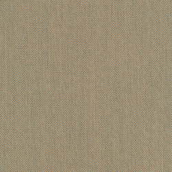 Steelcut Quartet - 0924 | Tejidos tapicerías | Kvadrat