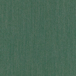 Steelcut Quartet - 0944 | Tejidos tapicerías | Kvadrat