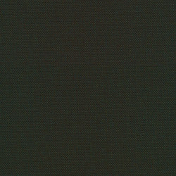 Steelcut Quartet - 0994 | Tissus d'ameublement | Kvadrat