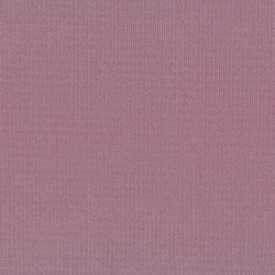 Suunta | Upholstery fabrics | Kvadrat