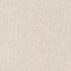 Touch - 0221 | Drapery fabrics | Kvadrat