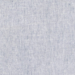 Touch - 0731 | Drapery fabrics | Kvadrat