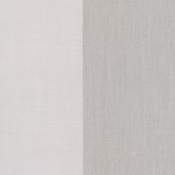 Twin Stripe - 0119 | Curtain fabrics | Kvadrat