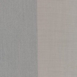 Twin Stripe - 0169 | Curtain fabrics | Kvadrat