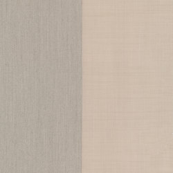 Twin Stripe - 0259 | Tessuti decorative | Kvadrat