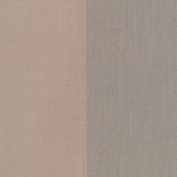 Twin Stripe - 0339 | Drapery fabrics | Kvadrat