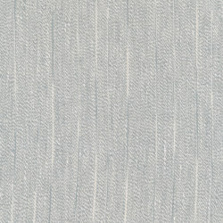 Twirl - 0115 | Tissus de décoration | Kvadrat