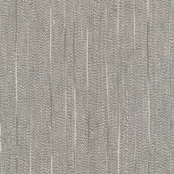 Twirl - 0155 | Drapery fabrics | Kvadrat