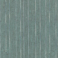 Twirl - 0855 | Tessuti decorative | Kvadrat