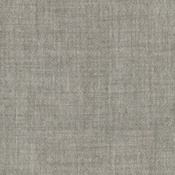 Union - 0151 | Drapery fabrics | Kvadrat