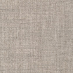 Union - 0321 | Drapery fabrics | Kvadrat