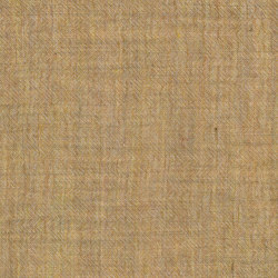 Union - 0541 | Curtain fabrics | Kvadrat